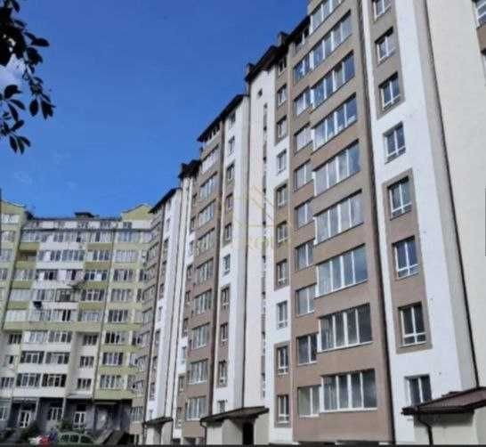 Продається двохкімнатна квартира по вул.Пасічна - фото 1
