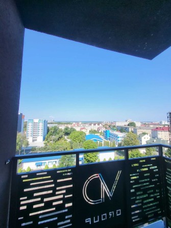 Продаж 2-кімнатної квартири в будинку бізнес-класу, центр! - фото 1