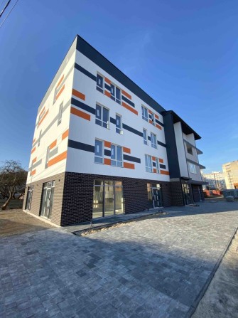 Продам квартири в центрі міста - фото 1