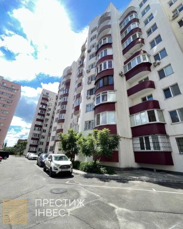 Продаж 1-к.кв з індивідуальним опаленням ЖК Лелека - фото 1
