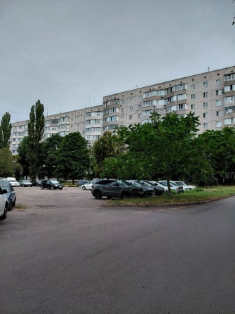 Продаю 1-кім.квартиру Леваневського 22 - фото 1