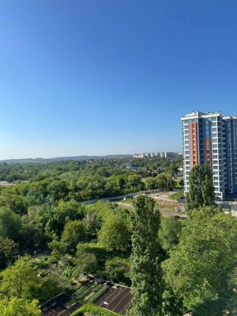 Продам 2 кімнатну квартиру на Шевченко - фото 1