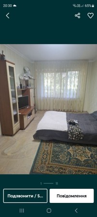 Продам 1 кім.квартиру Терміново - фото 1