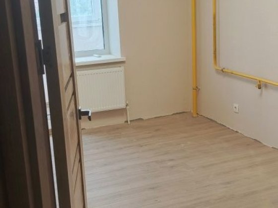 Продам 1-к квартиру Борисполь