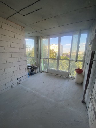 Продам квартиру вишневе від ВЛАСНИКА - фото 1