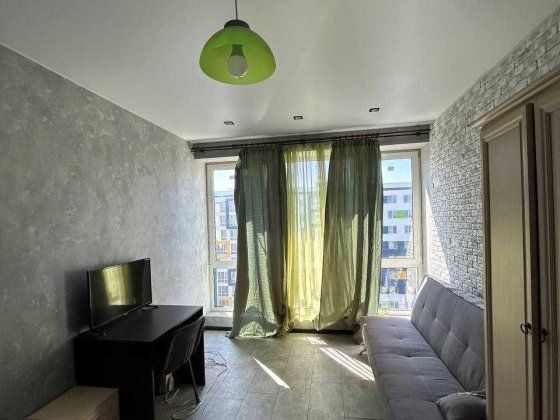 Без %. ЖК Модуль. Готовий бізнес! Вигідна пропозиція у центрі міста! Буча