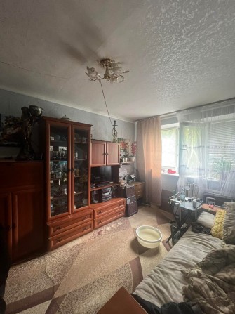 продаж 2 кім кв в центрі міста - фото 1