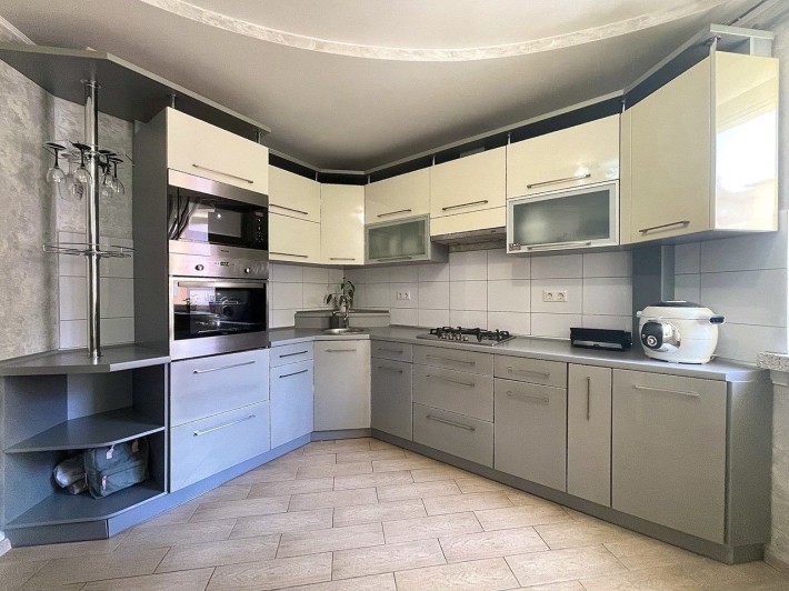 Продам 1к.квартиру в новобудові - фото 1