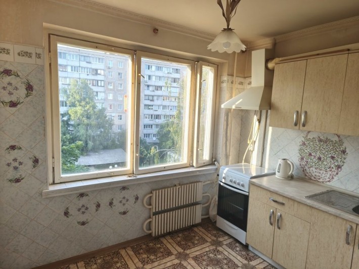 Квартира 3к.вул.європейська,13.центр,без комісії р - фото 1