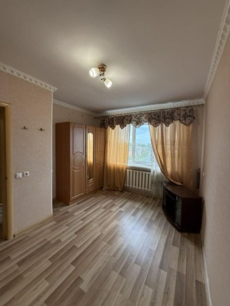 Продам 1-но кімнатну квартиру, Чуйкова - фото 1