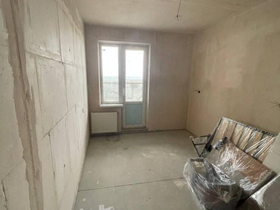 Продаж квартири 1к Симоненка, 105 ЖК ЖК "Атлант" Бровари Бровары