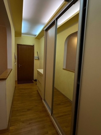 продаж 3 кім. квартири вул. Героїв України - фото 1