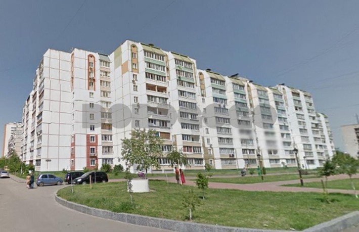Продам 3 к квартиру з ремонтом!! Вишневе - фото 1