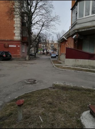 Продаж 2-х кім. під офіс - фото 1