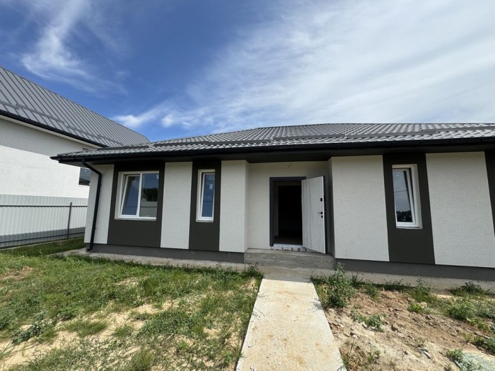 Продаж 1-кімнтна квартира в центрі Вишневого Променада - фото 1
