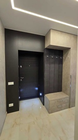 Продам гарну 1к квартиру в затишному районі міста - фото 1