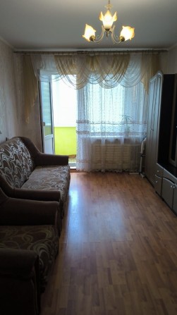 Продам 1 кім  Грибоєдова (Леваневського - фото 1