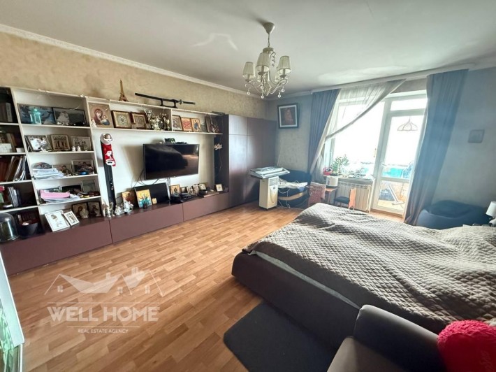 Продаж 2к квартири, вул.  Головатого, 89, м. Бориспіль - фото 1