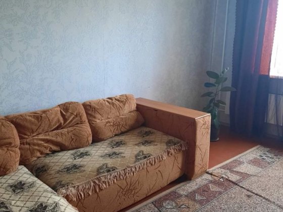 Продам 3-кімнатну квартиру, 70 м², район Авіаторів, Бориспіль Борисполь