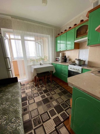Продам 1 к квартиру по вул. О. Марченка ( Чайковського ) - фото 1