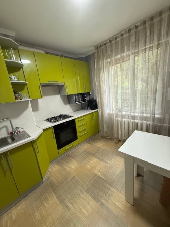 Продаж однокімнатної квартири.  Не потребує додаткових витрат - фото 1