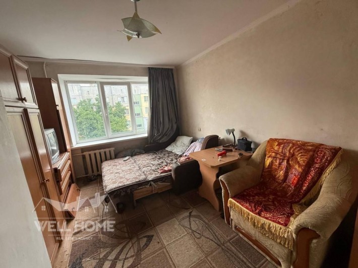 Продаж 1к квартири, вул.  Глибоцька, 83А, м. Бориспіль - фото 1