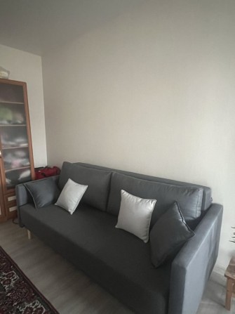 Продаж 2 кімнатноі квартири/ сталінка - фото 1