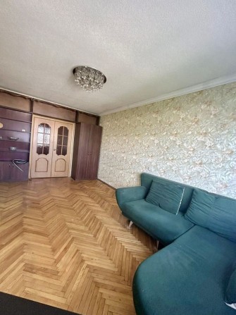 ПРОДАЖ 3-кім квартири на ДНС - фото 1