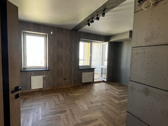 Продаж 3 квартири К/шлях 95 Борисполь