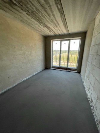 Продам Квартиру в Бучі - фото 1