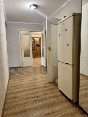 Терміново | Без комісії | Продаж 3-х кімнатної квартири - фото 1