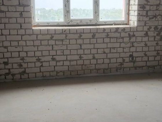 Продам 1-к квартиру район Вокзалу Борисполь