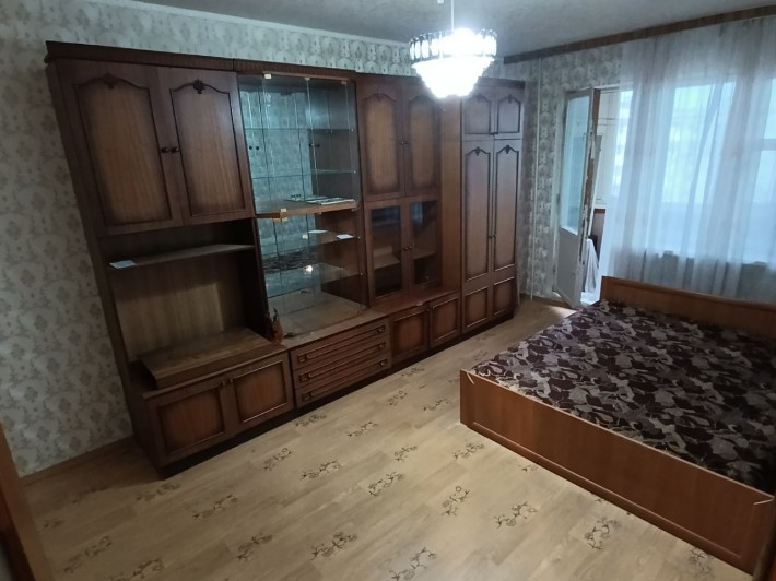 Продається квартира Леваневського - фото 1