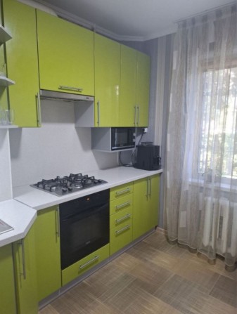 Продам 1 кім. Квартиру на Леваневського - фото 1