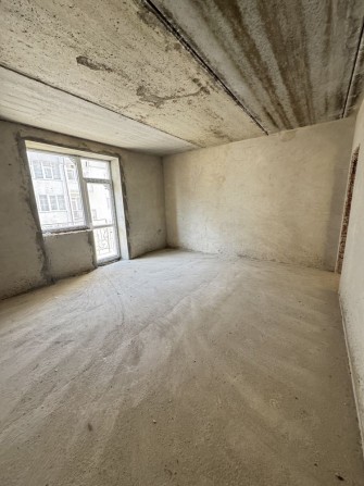 Продаж двокімнатноі квартири по вул. Коновальця ,124а - фото 1