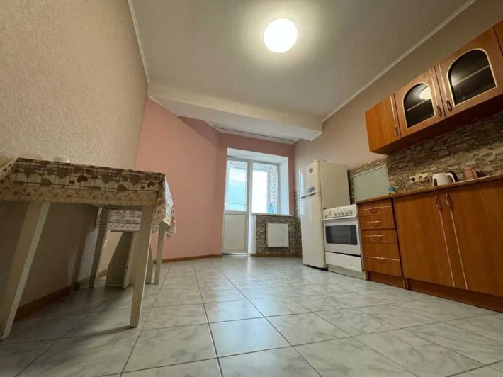 Продаж однокімнатної квартири. Центр міста. Держпрограми - фото 1