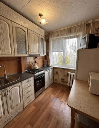 Продаж картири. Терміново - фото 1