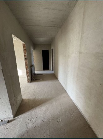 Продаж 3-кімнатної квартири - фото 1