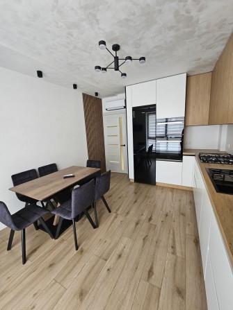 Власник.Продаж,обмін квартири - фото 1