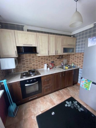 Продам 3-кім.квартиру Ярослава Мудрого, парк Шевченка, Розвилка SL - фото 1