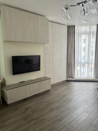 Продажа квартири ЖК Затишний - фото 1