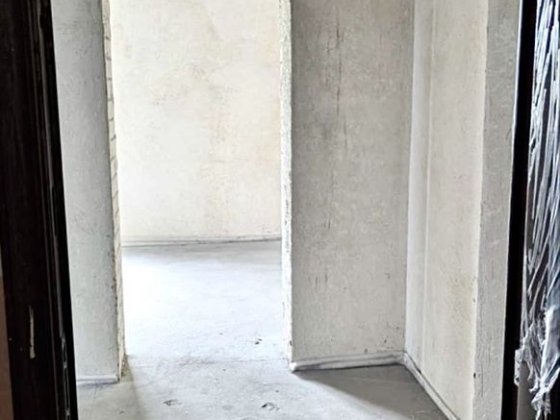 Продаж велика 1-к квартира ціна нижча ніж у забудовника Вишневе