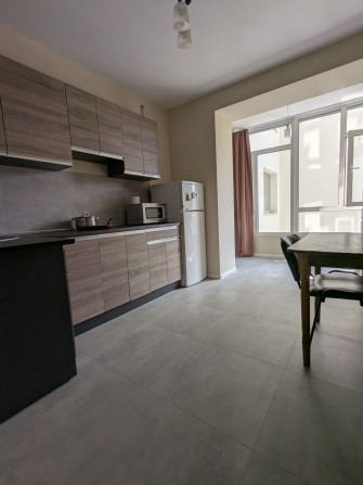 Терміновий продаж 1 кімн квартири поруч парку, ЖК Діброва парк - фото 1