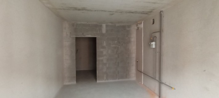 ВЕЛИКА площа СОЛОДКА ціна! Газ, Без комісії!! - фото 1