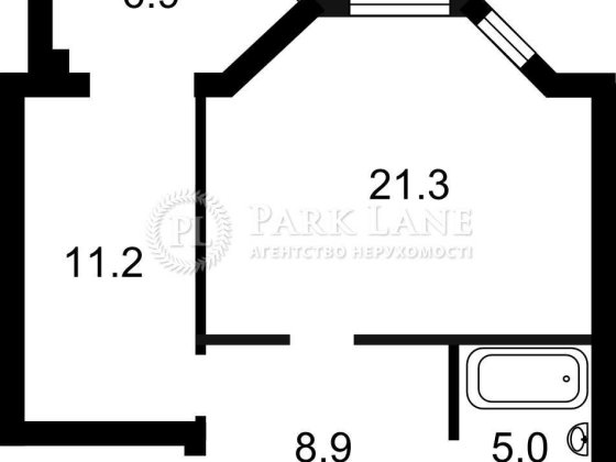ЖК Софія Нова Боголюбова 20 Софіївська Борщагівка Вишневое