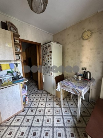 Продаж 3- к кв-ри по вул.Квітнева 15  в м.Вишневе - фото 1