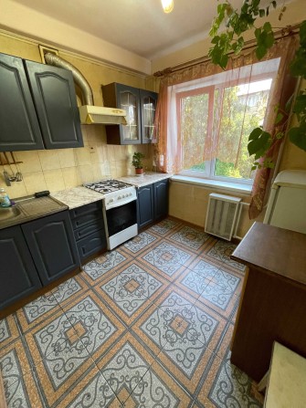 АКційна пропозиція тижня.3к за 46000$ - фото 1