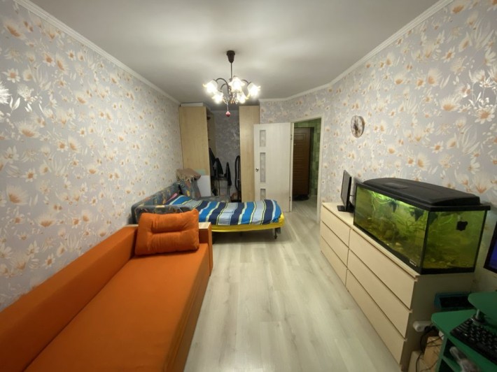 Продам квартиру 1 поверх Москаленка 53, Бровари під бізнес - фото 1