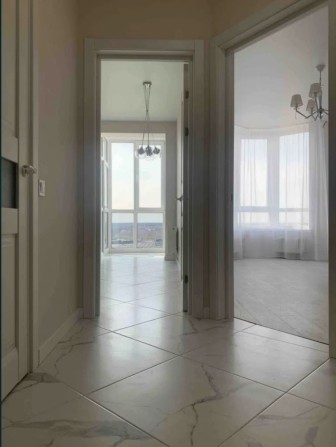 Терміновий продаж 1к квартира в Гранд Бурже. Оф.2% - фото 1