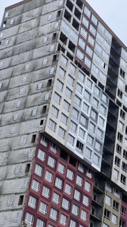 Продам квартиру в новобудові - фото 1